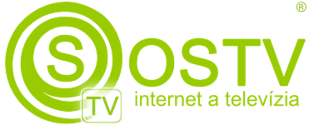 OSTV